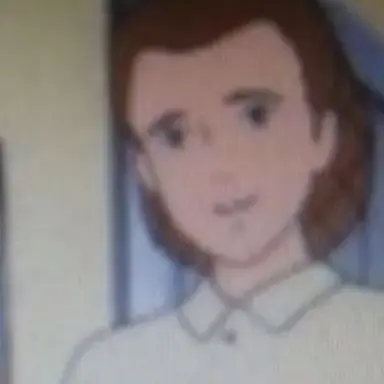 Profile image of 메그마치