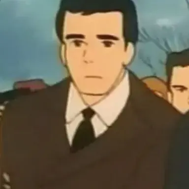Profile image of 로렌스로리