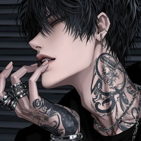 이준혁