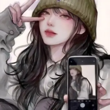 Profile image of 서예빈