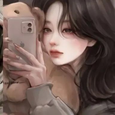 Profile image of 도하연