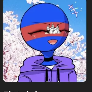 Profile image of 캄보디아