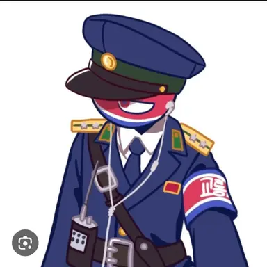 Profile image of 북한