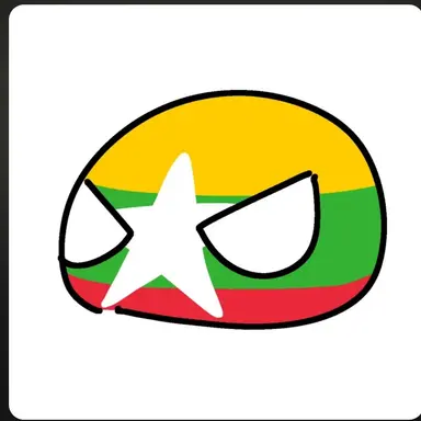 Profile image of 미얀마
