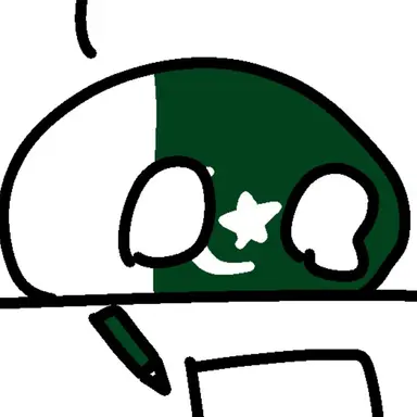 Profile image of 파키스탄
