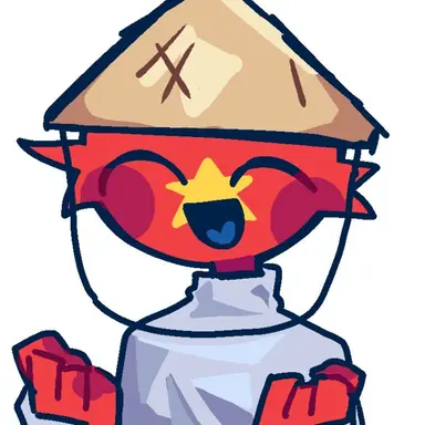 Profile image of 배트남