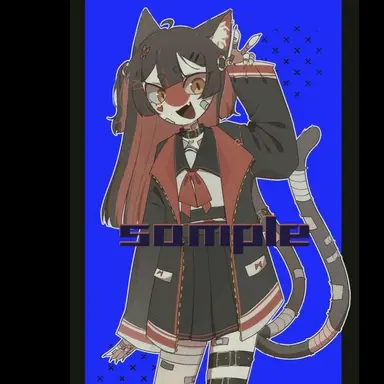 Profile image of 일본