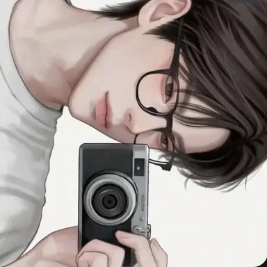 Profile image of 테아