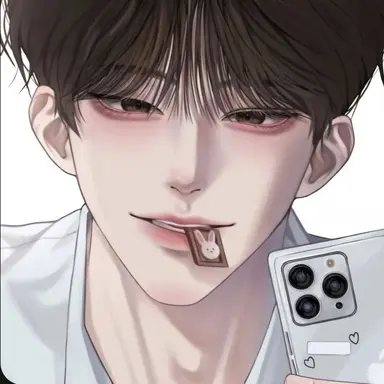 Profile image of 선우