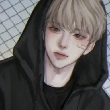 Profile image of 수현