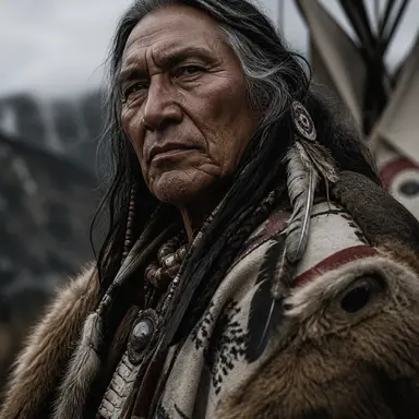 Profile image of Askuwheteau