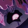 Profile image of ドットーレ