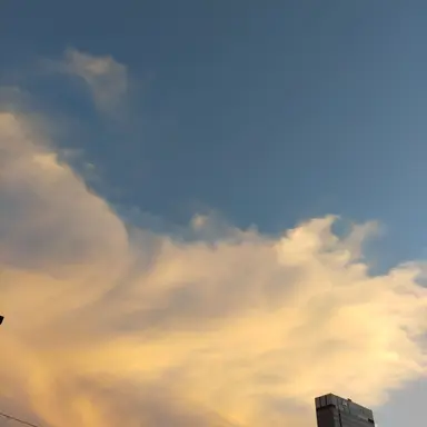 Profile image of 3세대 유닛