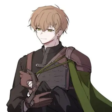 Profile image of 오뉴