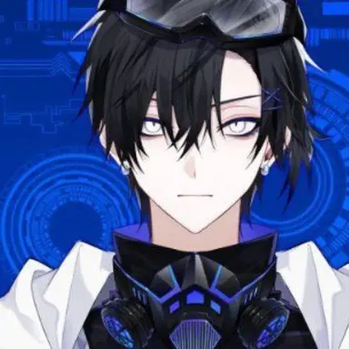 Profile image of 잭