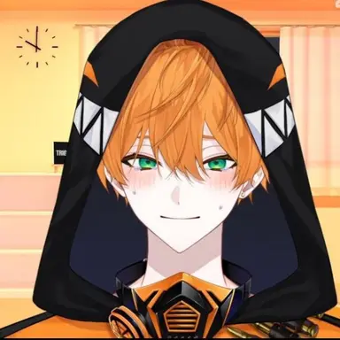 Profile image of 제미니