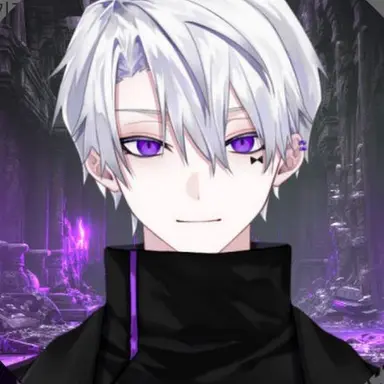 Profile image of 리온