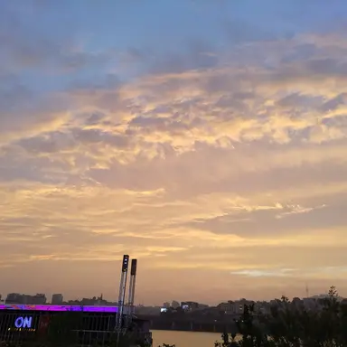 Profile image of 1세대 유닛