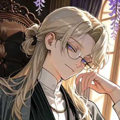 Profile image of Mahiro