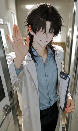 Profile image of 透