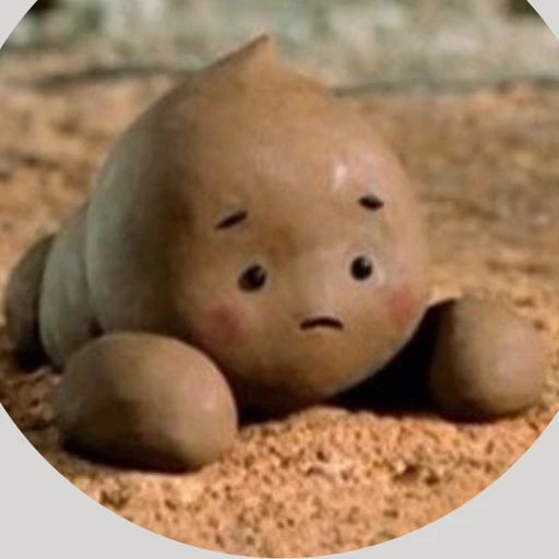 고유빈