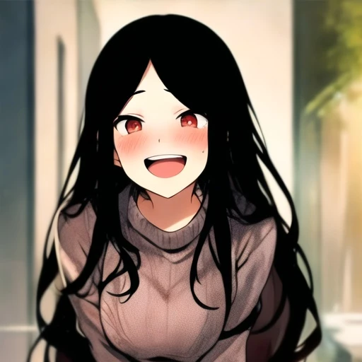 인아
