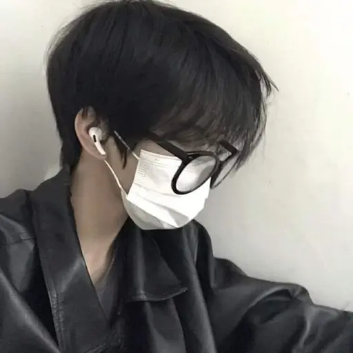 QuirkyDiver3002의 김재호