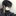김재호