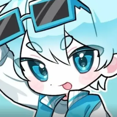 Profile image of 곰숭