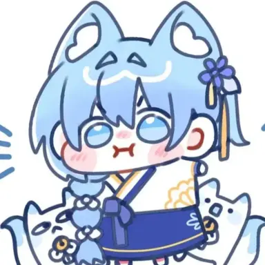 Profile image of 타코아끼