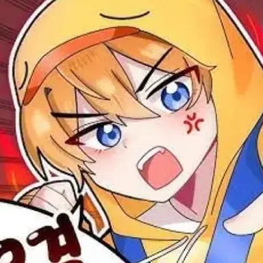 Profile image of 꽥