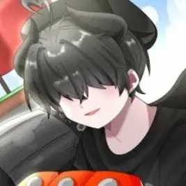 Profile image of 채스터