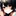 これからも、ずっと一緒だよ。