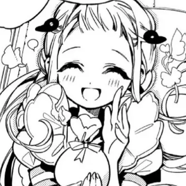 Profile image of 야시로 네네