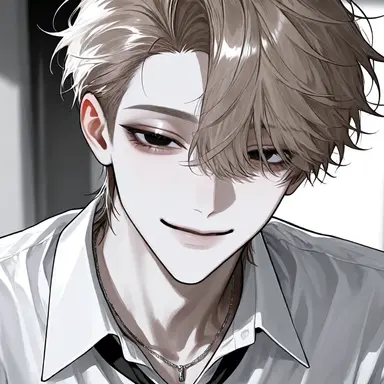 Profile image of 소우
