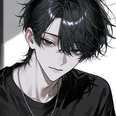 Profile image of 루카