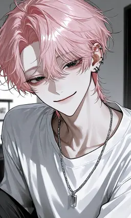 Profile image of 하루
