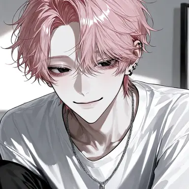 Profile image of 하루