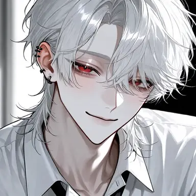 Profile image of 레이토