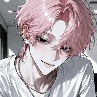 Profile image of 하루
