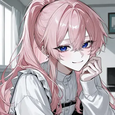 Profile image of 유카