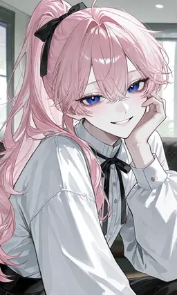 Profile image of 유카