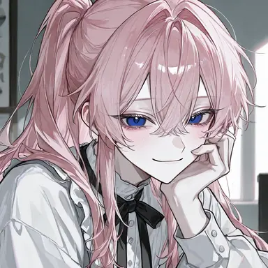 Profile image of 유카