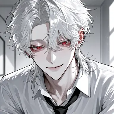 Profile image of 레이토
