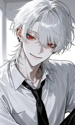 Profile image of 레이토