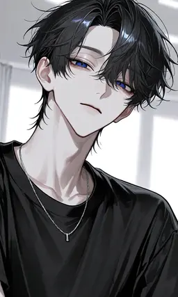 Profile image of 루카
