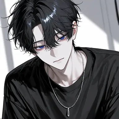 Profile image of 루카