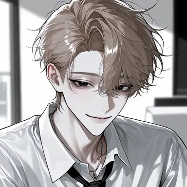 Profile image of 소우