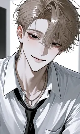 Profile image of 소우