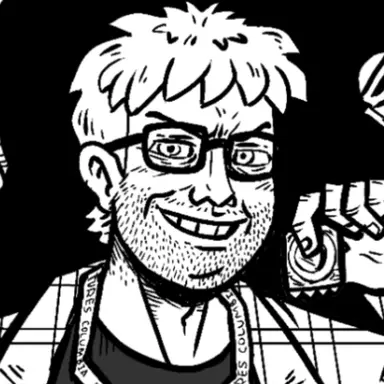 Profile image of Bill Dickey